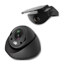 MDVR