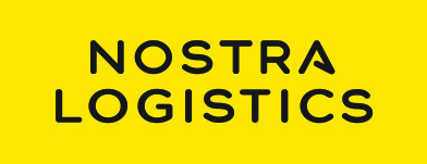 NOSTRA_LOGISTICS_logo_Color