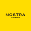 NOSTRA LOGISTICS